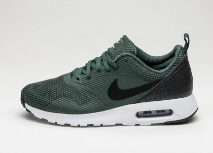 nike homme courir